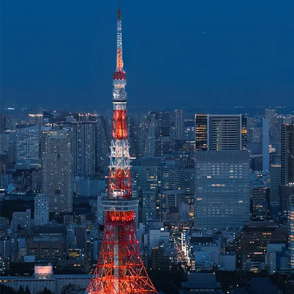 esim tokyo, Japan eSIM, buy esim