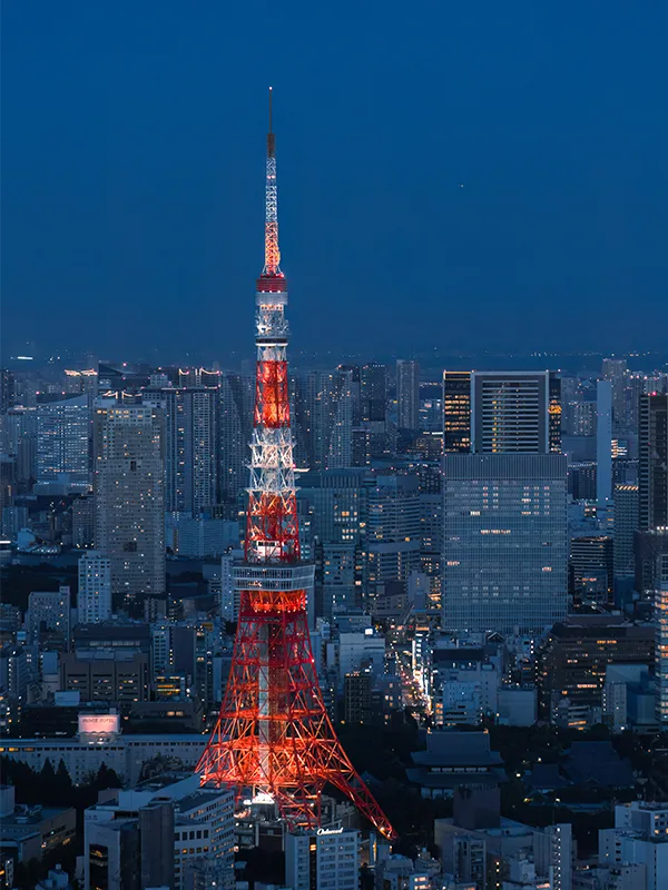 esim tokyo, Japan eSIM, buy esim