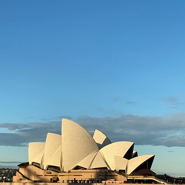 Australia eSIM, esim europe, does telstra work in new zealand, e sim australia,