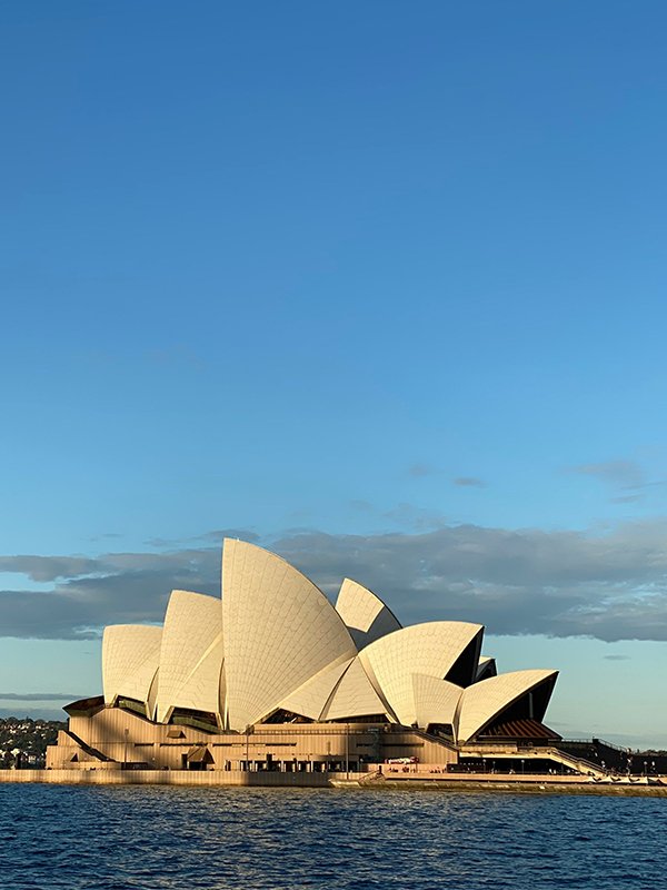 Australia eSIM, esim europe, does telstra work in new zealand, e sim australia,