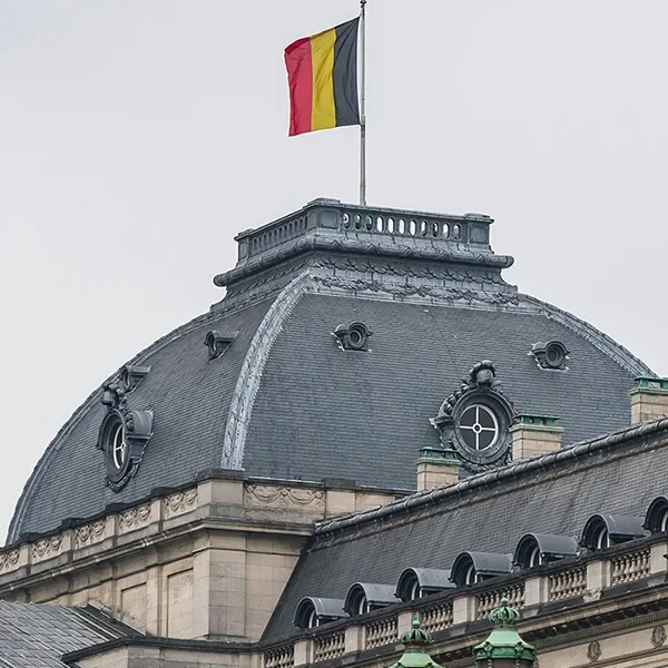 Belgium eSIM, esim belgium, belgium esim plans, belgium esim card