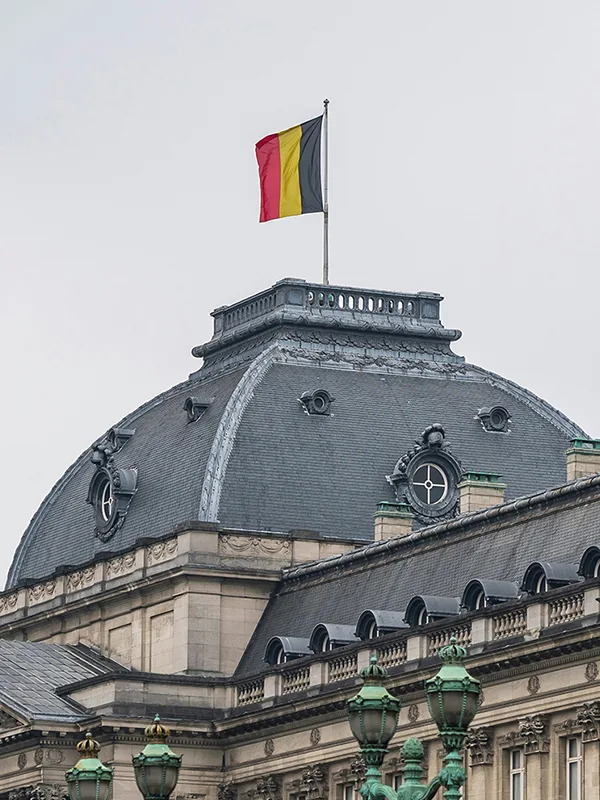 Belgium eSIM, esim belgium, belgium esim plans, belgium esim card