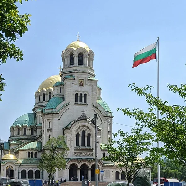 Bulgaria eSIM,telus international europe, esim bulgaria