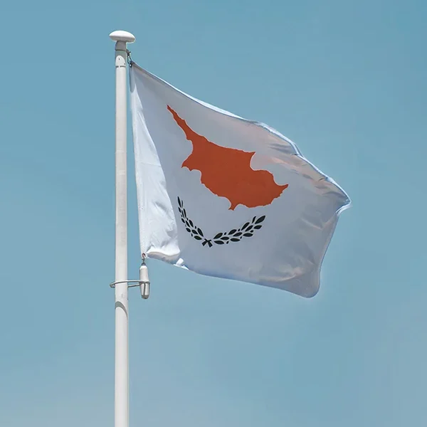 Cyprus eSIM, eSIM Cyprus, cyprus sim card, buy mtn credit online cyprus,