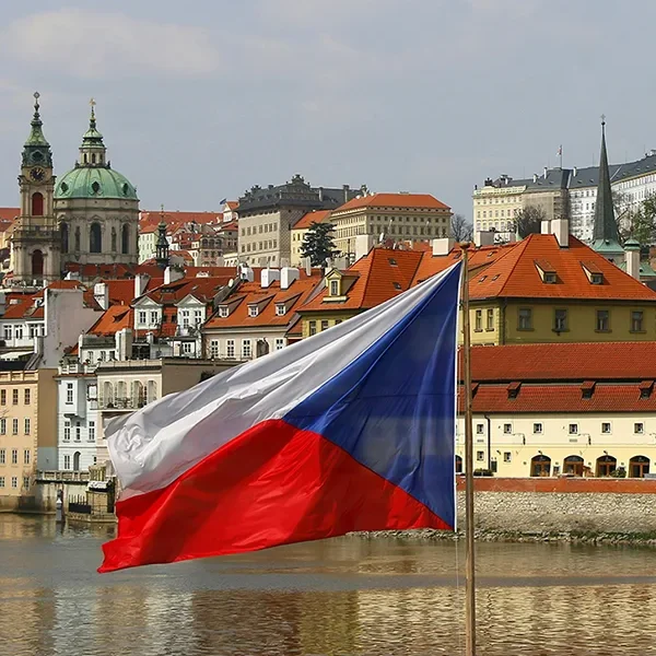 Czech Republic eSIM, eSIM Czech Republic, sim card para europa, esim europe