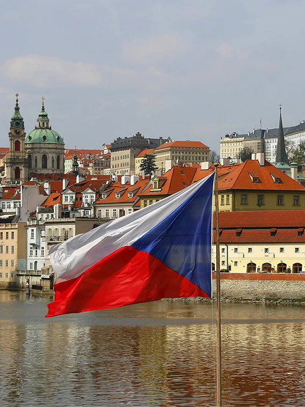 Czech Republic eSIM, eSIM Czech Republic, sim card para europa, esim europe