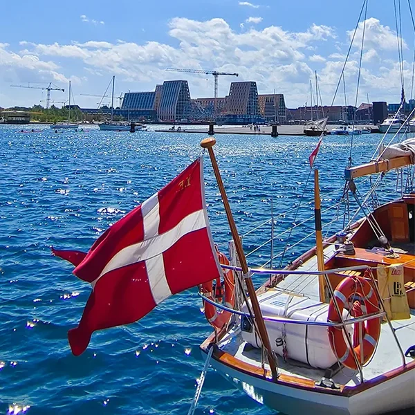 Denmark eSIM, eSIM Denmark, e sim kort, esim kort, e sim support, android esim support