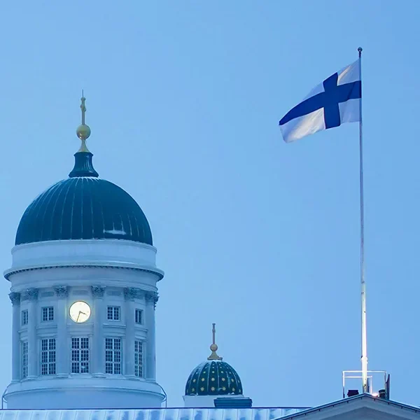 Finland eSIM, eSIM Finland, us phone sim card, international roaming sim card usa, iphone x esim, best mobile internet, nokia esim