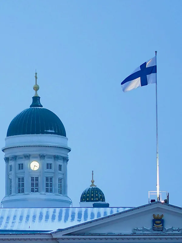 Finland eSIM, eSIM Finland, us phone sim card, international roaming sim card usa, iphone x esim, best mobile internet, nokia esim