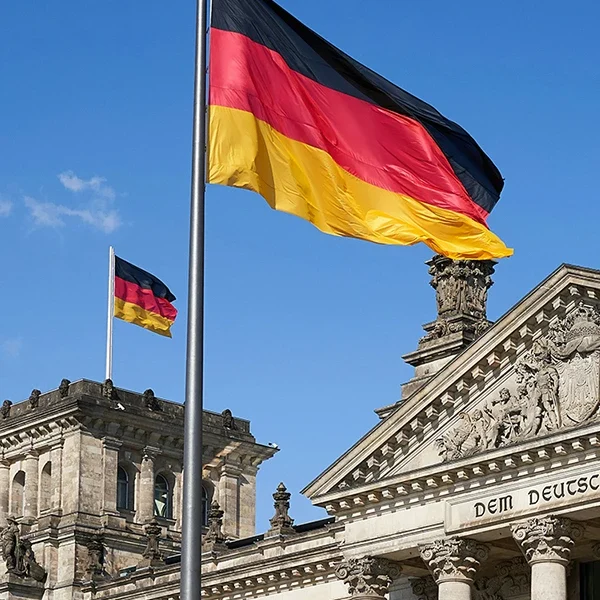 Germany eSIM, eSIM Germany, eSIM, esim europe