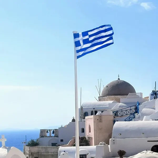 Greece eSIM, eSIM Greece, esim europe, e sims, greece sim card, cosmote esim, worldwide internet
