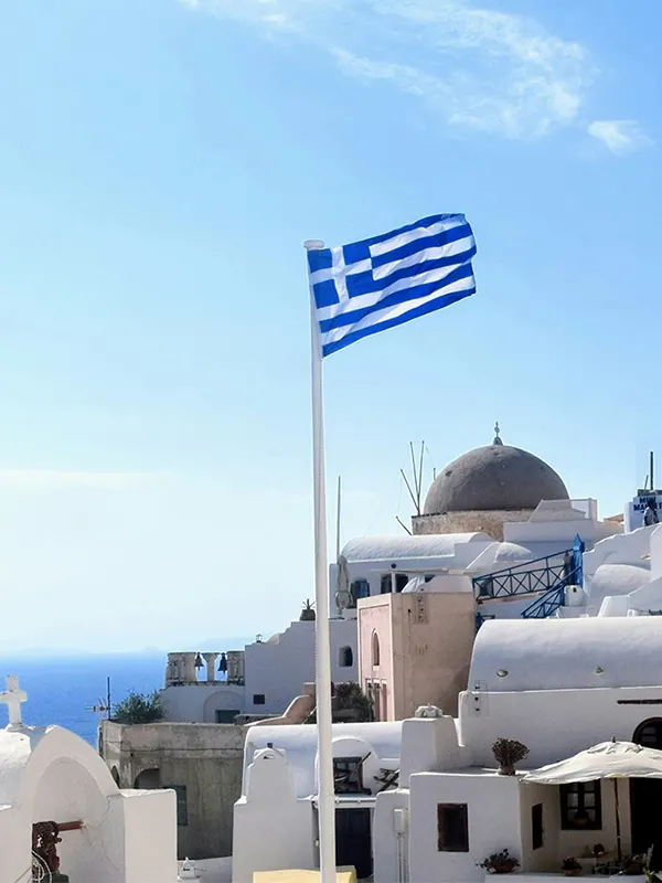 Greece eSIM, eSIM Greece, esim europe, e sims, greece sim card, cosmote esim, worldwide internet