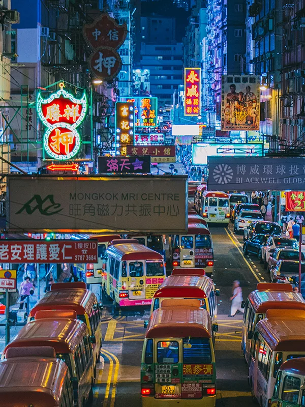 Hong Kong eSIM, eSIM Hong Kong, esim 手機, #esim 手錶, 数据 漫游