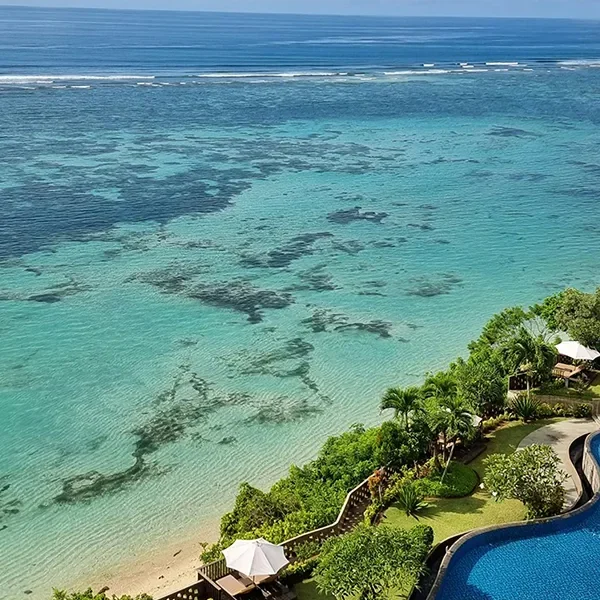 Indonesia eSIM, eSIM Indonesia, nano sim card