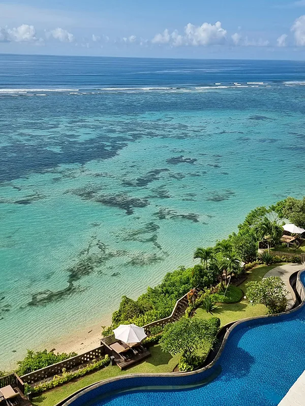 Indonesia eSIM, eSIM Indonesia, nano sim card