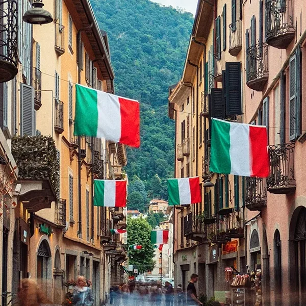 Italy eSIM, eSIM Italy, esim europe