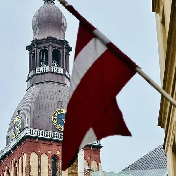 Latvia eSIM, eSIM Latvia, online sim,