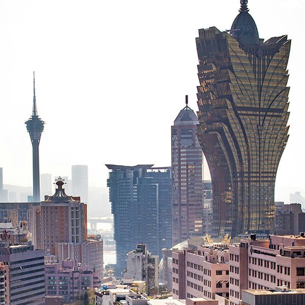 Macau eSIM, eSIM Macau, Hong Kong eSIM, eSIM Hong Kong,