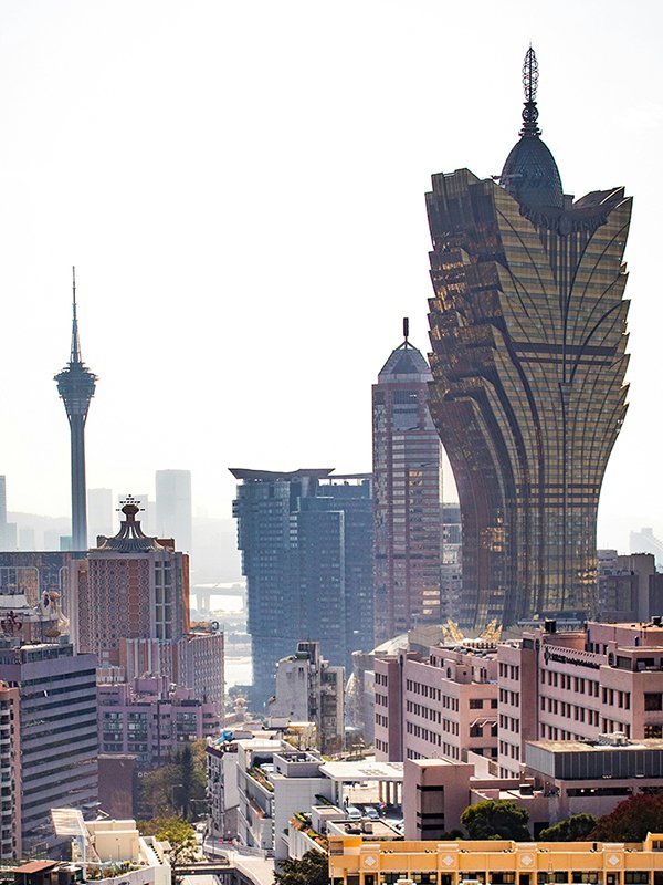 Macau eSIM, eSIM Macau, Hong Kong eSIM, eSIM Hong Kong,