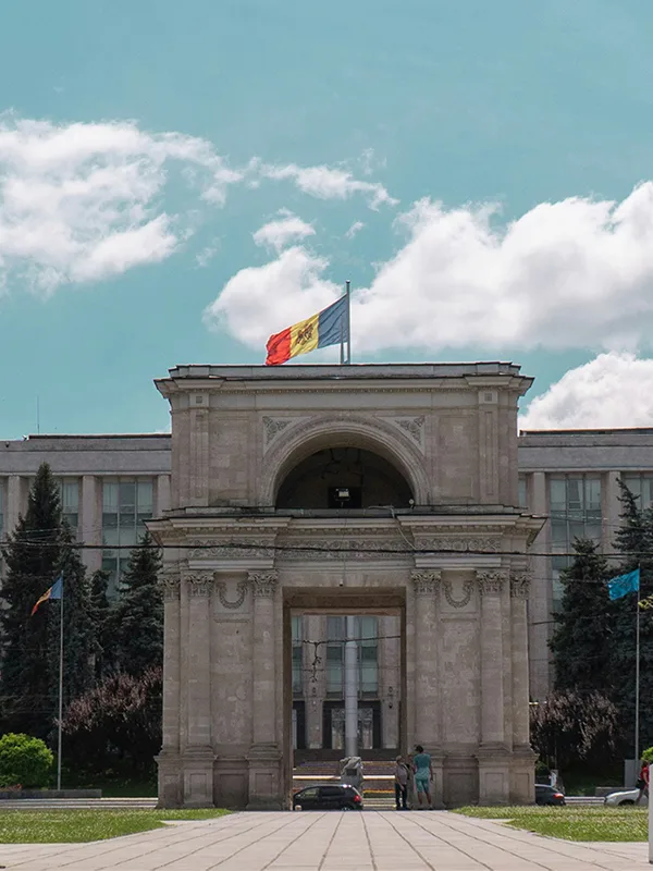 Moldova eSIM, eSIM Moldova, online sim,