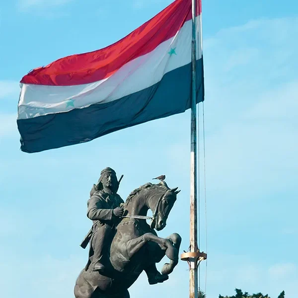 Netherlands eSIM, eSIM Netherlands, esim unlimited data, esim nederland, electronic sim europe