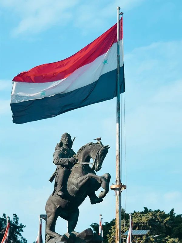 Netherlands eSIM, eSIM Netherlands, esim unlimited data, esim nederland, electronic sim europe