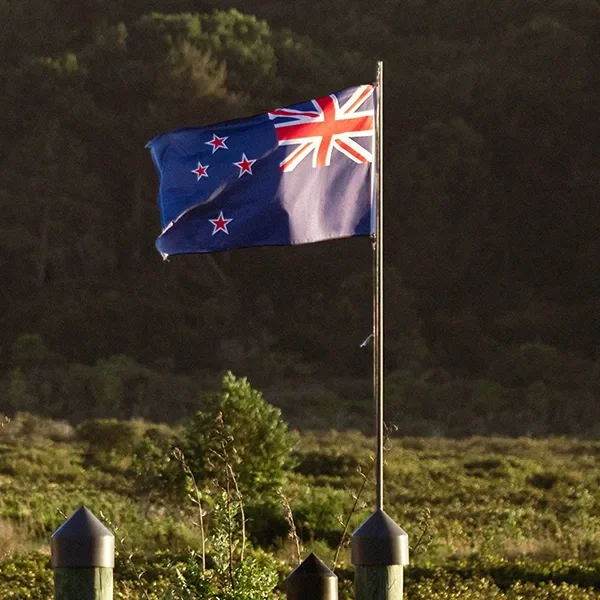 New Zealand eSIM, Australia eSIM, esim nz