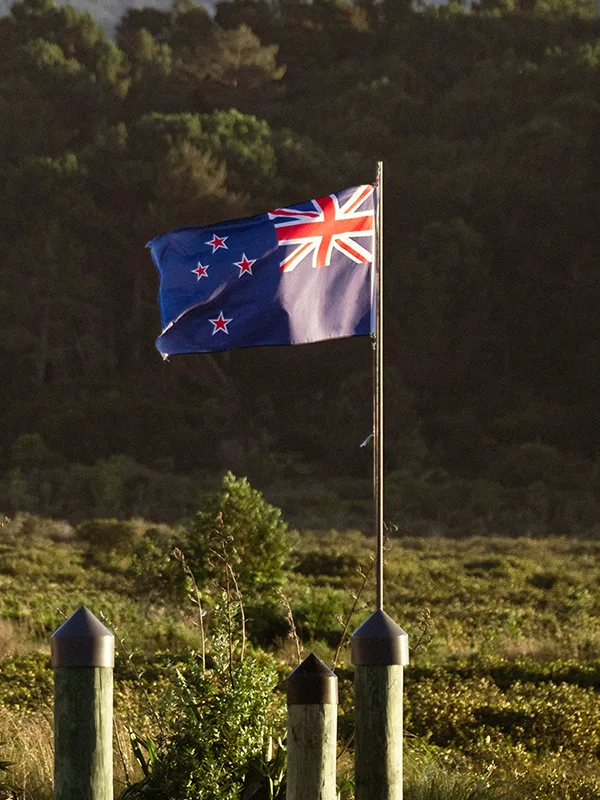 New Zealand eSIM, Australia eSIM, esim nz