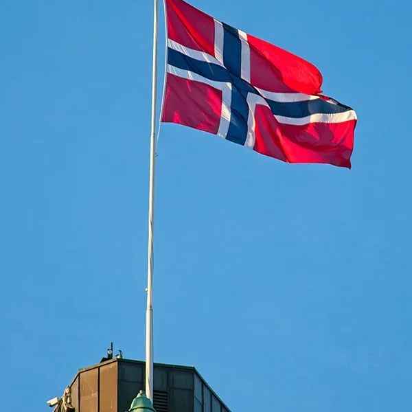 Norway eSIM, eSIM Norway, standard sim micro sim nano sim, iphone x esim