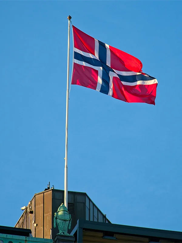 Norway eSIM, eSIM Norway, standard sim micro sim nano sim, iphone x esim