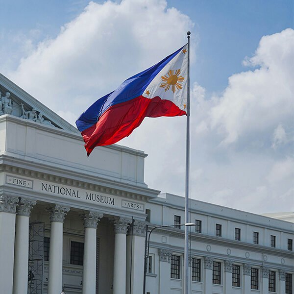 Philippines eSIM, esim philippines, e sim phones, esim, electronic sim card