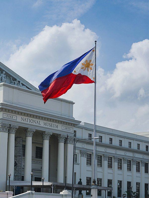 Philippines eSIM, esim philippines, e sim phones, esim, electronic sim card