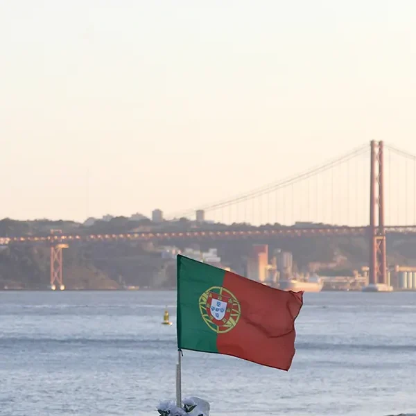 Portugal eSIM,eSIM Portugal