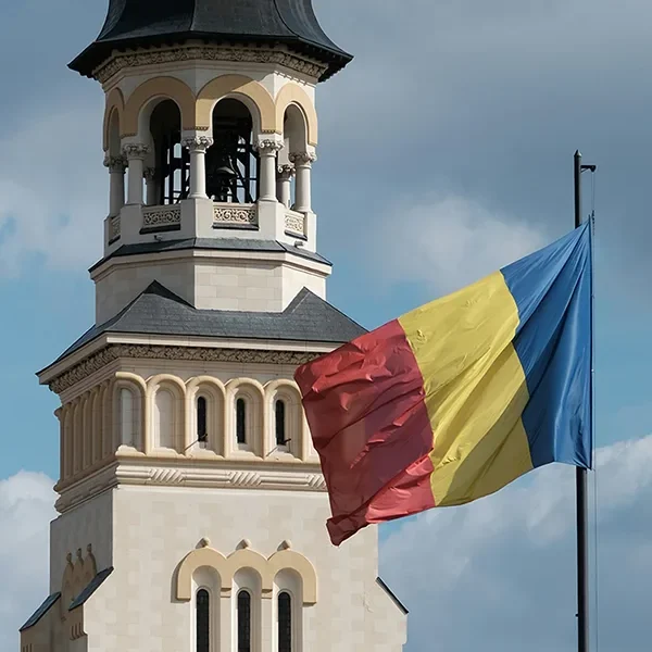 Romania eSIM,eSIM, telegram without phone number,