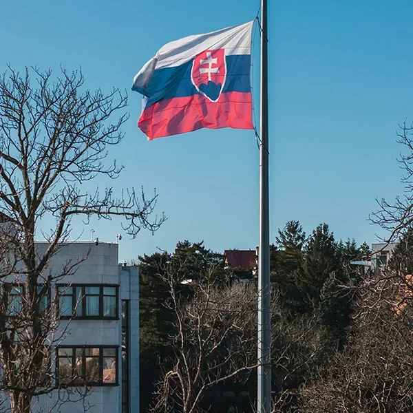 Slovakia eSIM, eSIM, eSIM Slovakia , e sim,