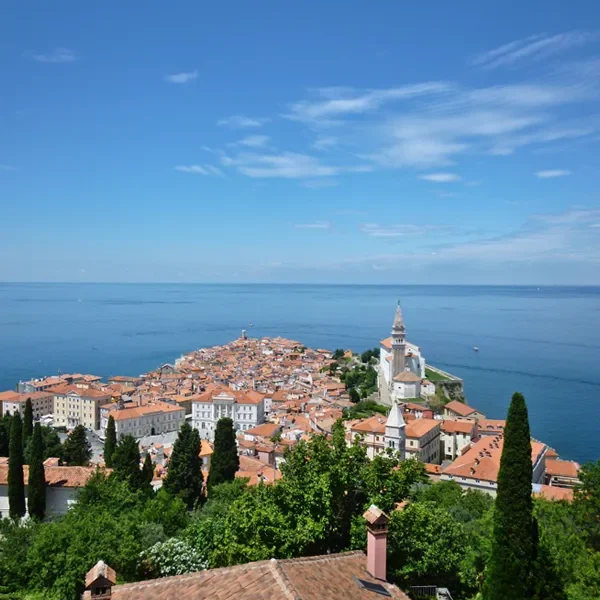 Slovenia eSIM, eSIM Slovenia, eSIM