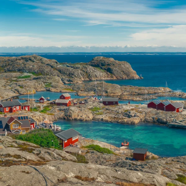 Sweden eSIM, eSIM Sweden, us phone sim card