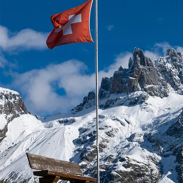 Switzerland eSIM, eSIM Switzerland, best esim for switzerland, e sim, esim europa, esim europe