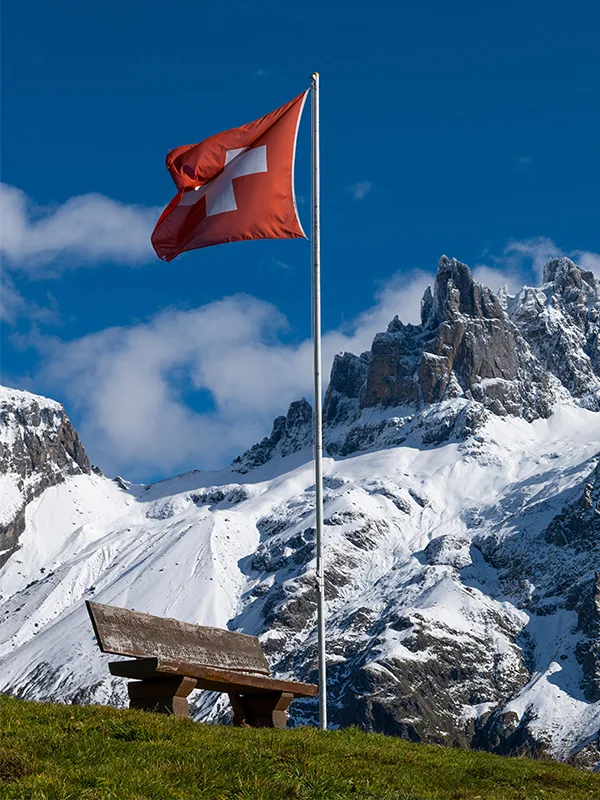 Switzerland eSIM, eSIM Switzerland, best esim for switzerland, e sim, esim europa, esim europe