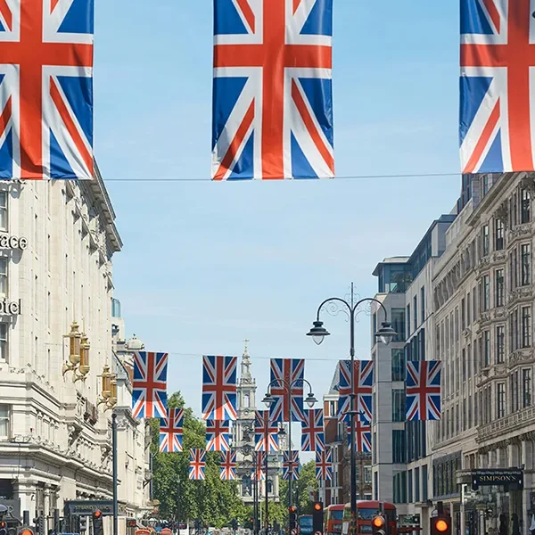 UK eSIM, e sim, united kingdom esim