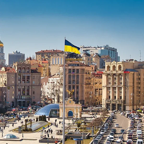 Ukraine eSIM, eSIM Ukraine, unlocked iphone,