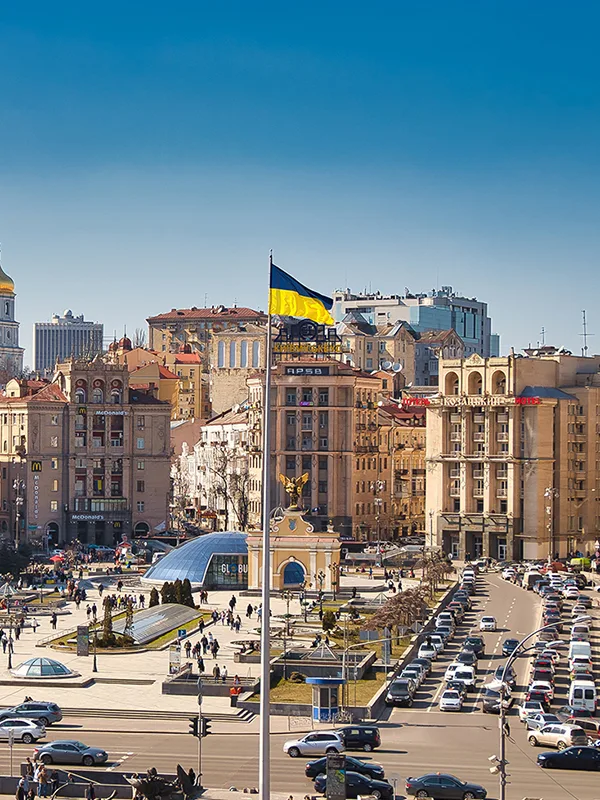 Ukraine eSIM, eSIM Ukraine, unlocked iphone,