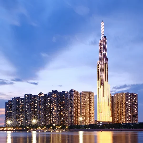 Vietnam eSIM, eSIM Vietnam, esim android phones