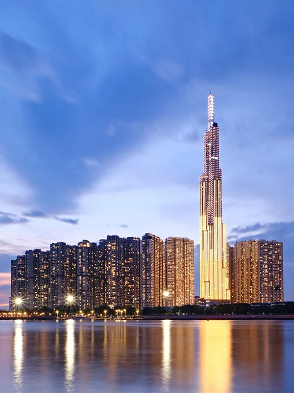 Vietnam eSIM, eSIM Vietnam, esim android phones