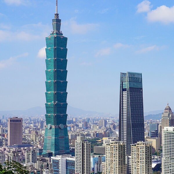 Taiwan eSIM, esim taiwan, esim for taiwan, buy esim