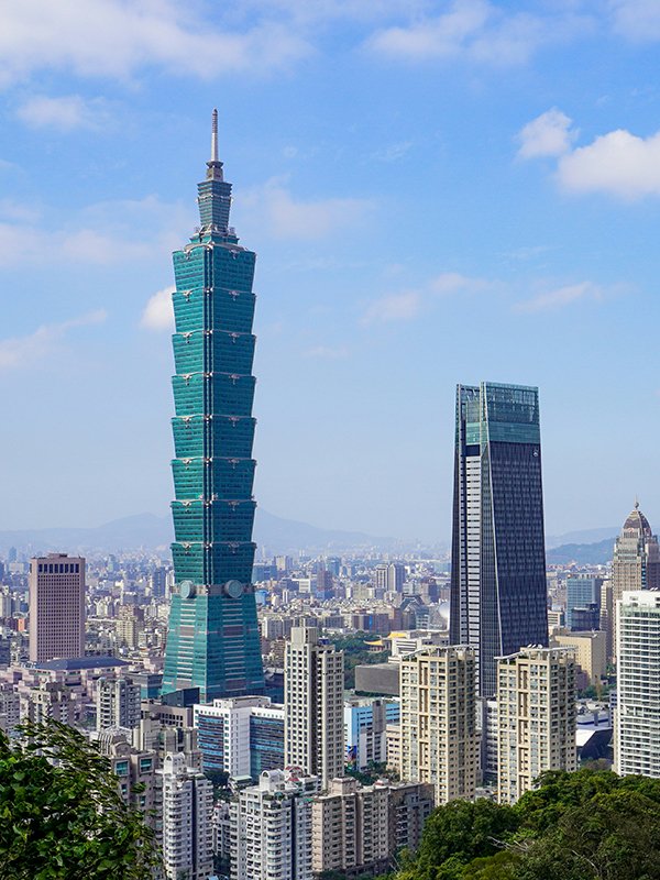 Taiwan eSIM, esim taiwan, esim for taiwan, buy esim