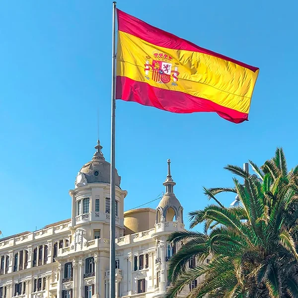 esim spain; spain esim; esim for spain; best esim for spain; esim card spain; vodafone esim for spain; best esim for spain and italy; esim spain orange; spain travel esim