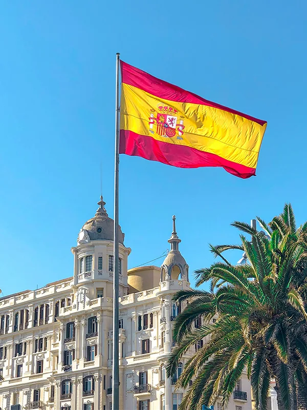 esim spain; spain esim; esim for spain; best esim for spain; esim card spain; vodafone esim for spain; best esim for spain and italy; esim spain orange; spain travel esim